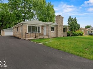 508 W 38th St, Indianapolis, IN 46208