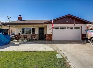 8808 Beverly Rd, Pico Rivera, CA 90660