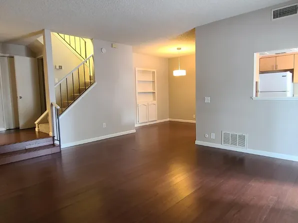 7844 Windsor Ln, Citrus Heights, CA 95610