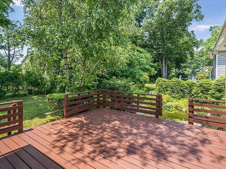 26 Garret Pl — Photo 30
