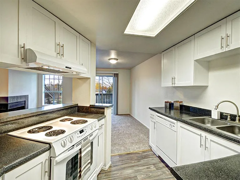 Orchard Ridge — Photo 15