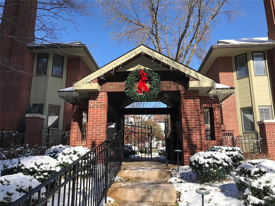 1st image of 4465 W Pine Blvd APT 21