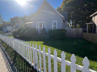 505 Calumet Ave, Valparaiso, IN 46383