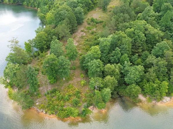 80 Longview Cir #28, Double Springs, AL 35553