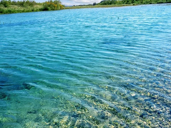 Nueces River Rnch, Uvalde, TX 78801