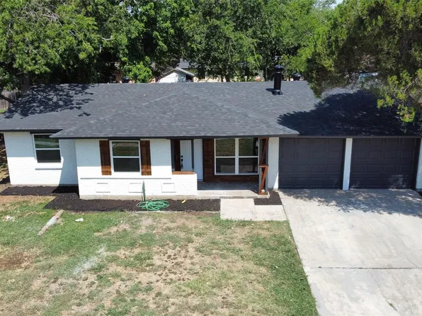 13659 Heartside Pl, Farmers Branch, TX 75234