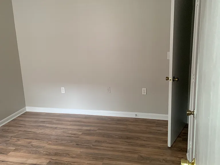 1220 University Ct #1 — Photo 3