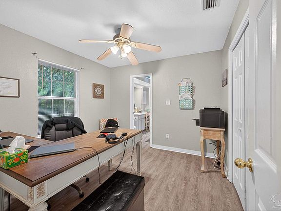 4th image of 3780 Nobles St