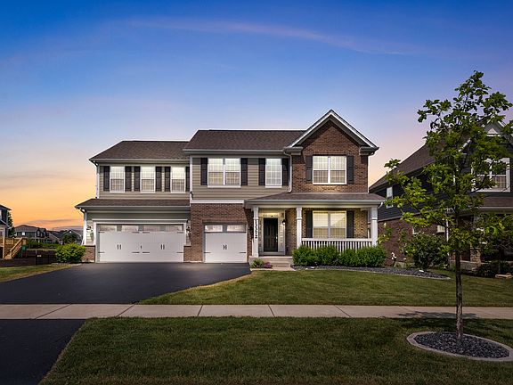 2nd image of 13372 Anne Dr