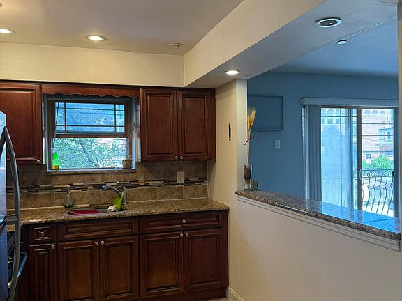 2nd image of 102-57 Nicolls Ave #2L