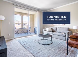 1668 Hope Dr FLOOR 2-ID476, Santa Clara, CA 95054