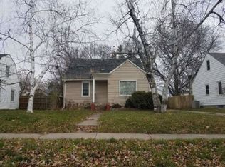 822 6th Ave SE, Rochester, MN 55904