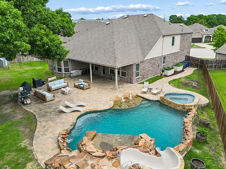 2200 Mountain Creek Ct — Photo 54