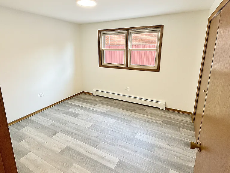 2722 74th Ave #1 — Photo 5