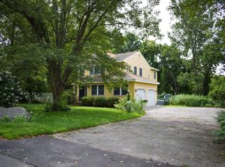 6 Westborough St, Worcester, MA 01604