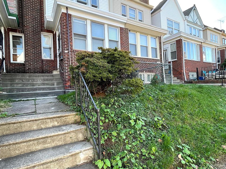 1st image of 7235 Glenloch St