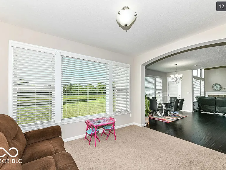 7843 Tranquility Dr — Photo 12