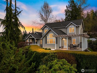 2702 17th Avenue SE, Puyallup, WA, 98372