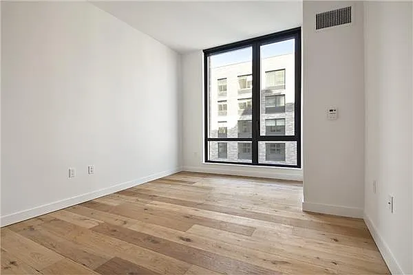 Rented by William Raveis Real Estate | media 1