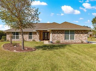 4401 SW 62nd Loop, Ocala, FL 34474