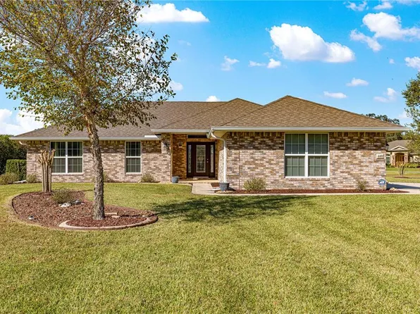 4401 SW 62nd Loop, Ocala, FL 34474