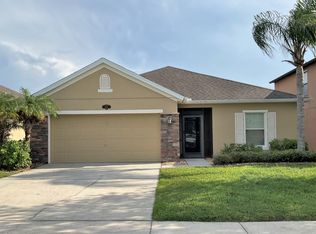 3632 Joslin Way, West Melbourne, FL 32904