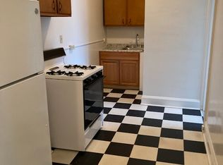 1407 Marlowe Ave, Lakewood, OH 44107