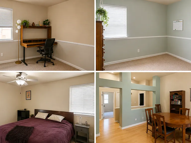 814 Timothy Dr — Photo 4