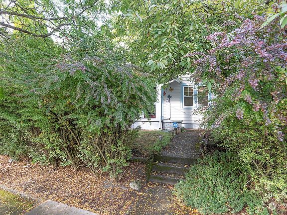 2nd image of 4336 S Bell Street