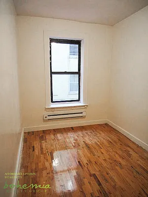 Rented by Bohemia Realty Group | media 17