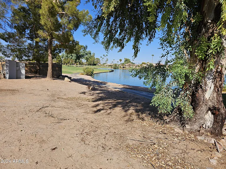 25111 S Golfview Dr — Photo 40