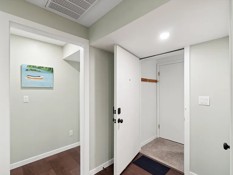1807 Fair St #1 — Photo 27
