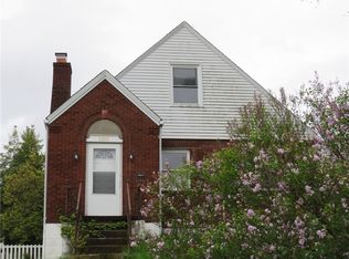 1350 Taylor Ave, New Kensington, PA