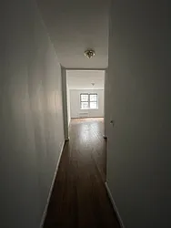 Rented by Urban Real Estate Inc