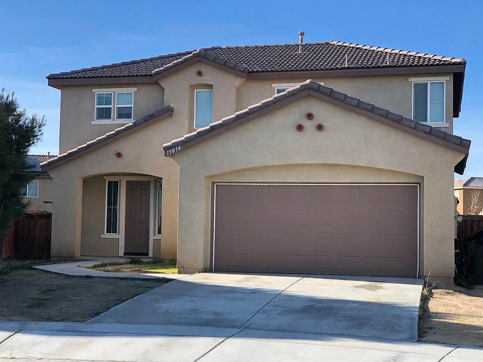 1st image of 15074 Rushill Ct