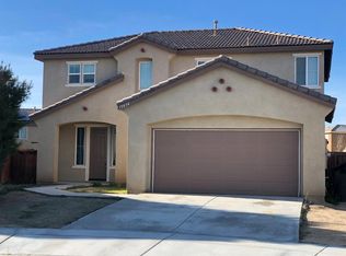 15074 Rushill Ct, Victorville, CA 92394