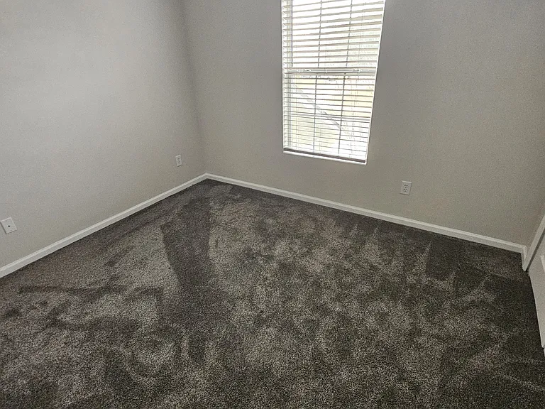 Bedroom #1