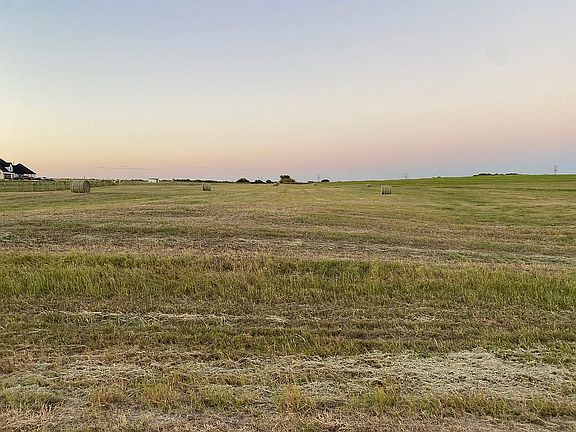 5th image of 255 County Road 158