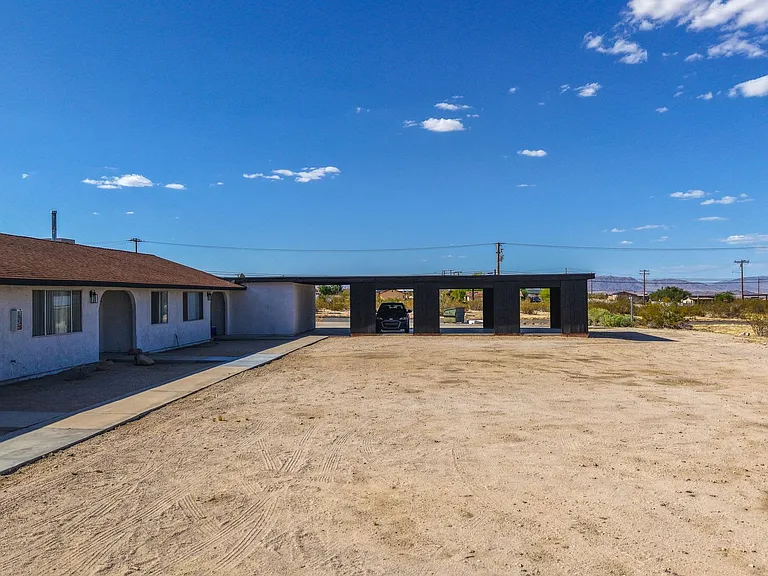 74077 Cactus Dr — Photo 4