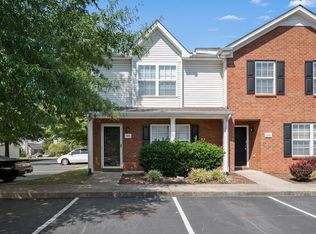 3826 Chippewa Pl, Murfreesboro, TN 37128