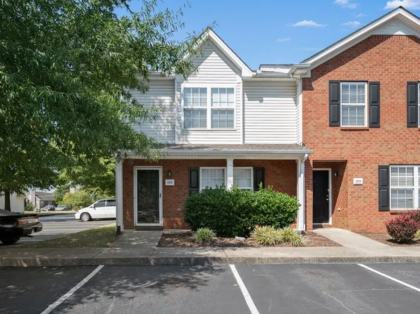 3826 Chippewa Pl, Murfreesboro, TN