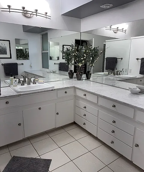 37800 Da Vall Dr #15 — Photo 14