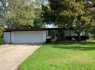 1601 Central Ave, Northbrook, IL