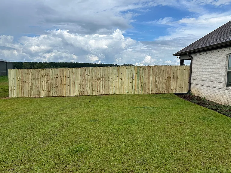 285 Sandbed Rd — Photo 7