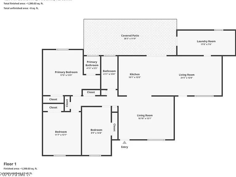 4214 W Lewis Ave — Photo 31