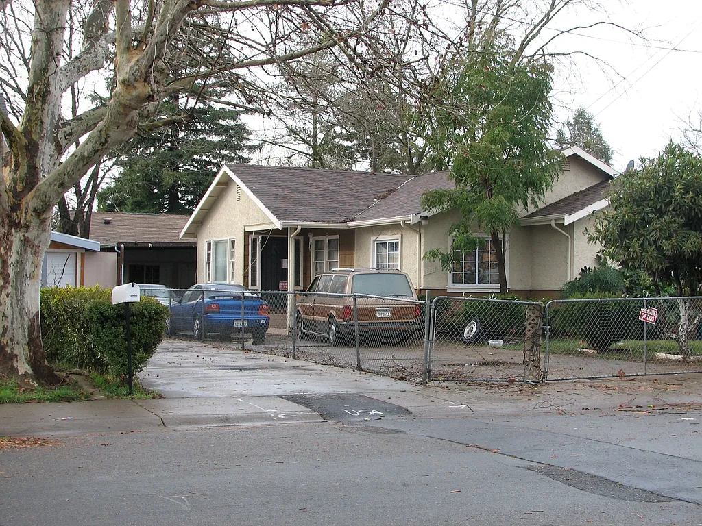 Property photo 2