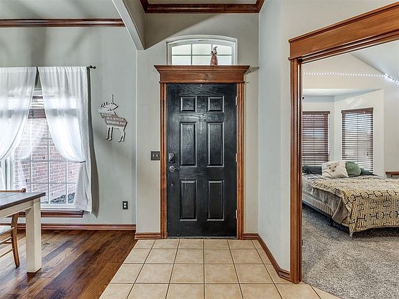 4th image of 13912 Teagen Ln