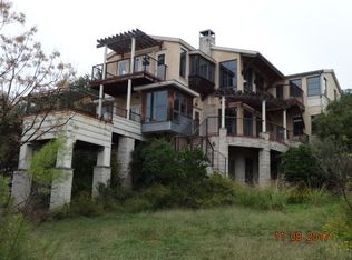 13801 Lake View Dr, Austin, TX 78732