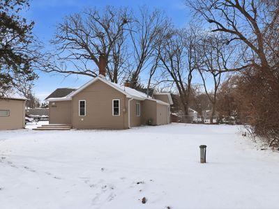 39470 N Woodland Ave, Antioch, IL, 60002