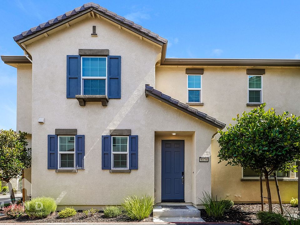 1st image of 8176 Kramer Ranch Ln
